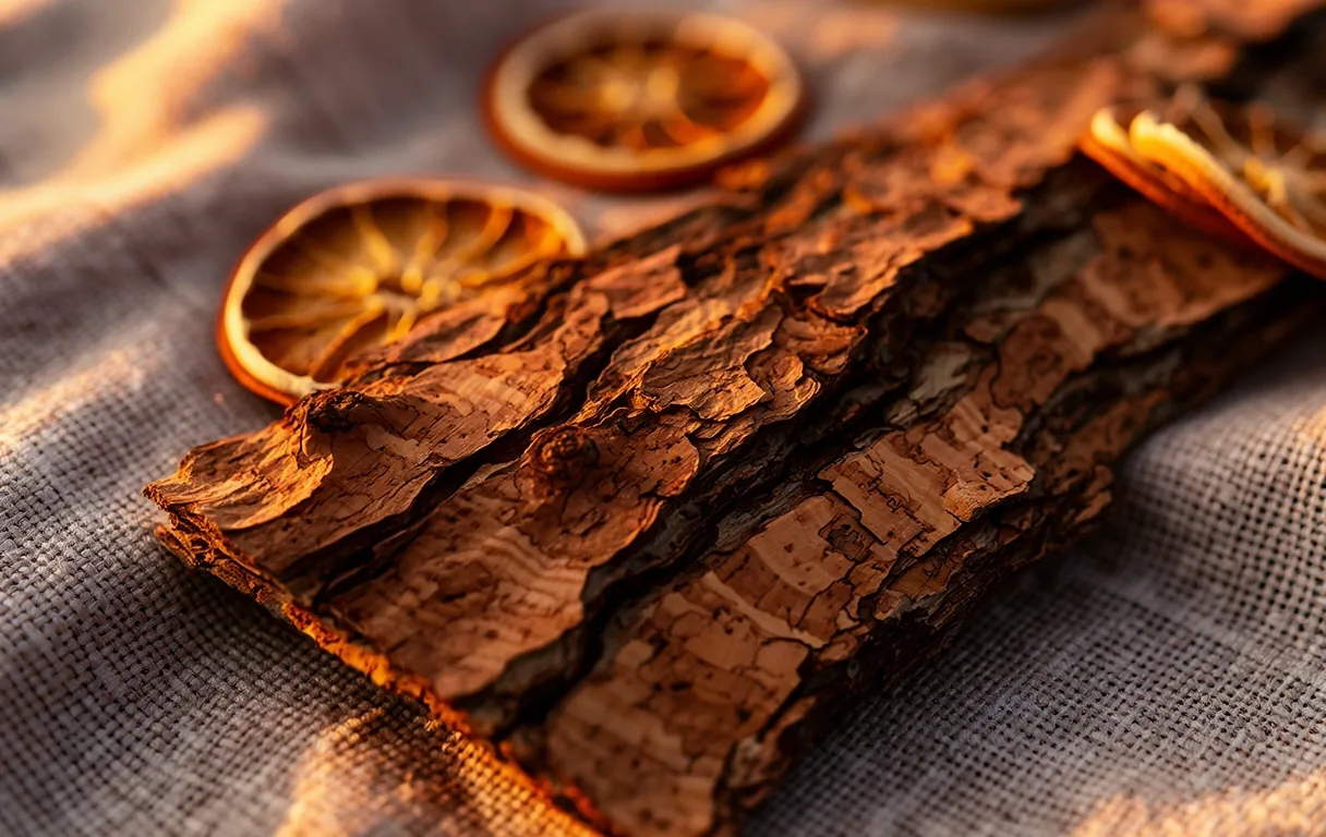 Mediterranean textures